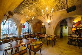 715 beach ave, кейп мей, nj 08204, usa. Shatranj Napoli Has Given Way To 12 Union Park Lbb Mumbai