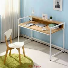 Pin Di Computer Table