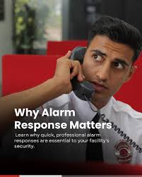 Citiguard Security Services