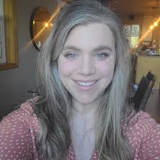 What are some affordable homeschooling resources and curriculum?