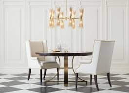 Evansview Round Dining Table Round Pedestal Dining Dining Table Round Dining Table
