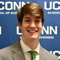 4000+ "To Toland" profiles