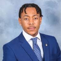 Michael Armon's Instagram, Twitter & Facebook