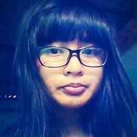 PDF) Role model essay