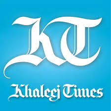3 256 557 tykkäystä · 69 664 puhuu tästä. Khaleej Times Apps On Google Play