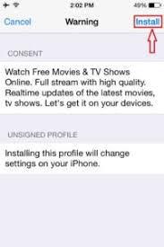 Bobby movie apk available for free. Download Bobby Movie Hd For Ios On Iphone Ipad Android
