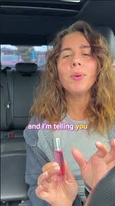 The famous pheromone perfume you've seen all over social media