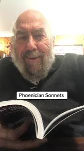 Stephen Stockwell (@stephen.stockwell)