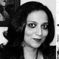 Iris Frederick's Instagram, Twitter & Facebook