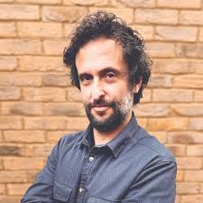 A huge piece of news, that maybe isn't a shock- but getting the paperwork… 