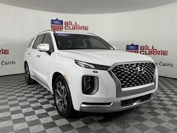 Image result for 5720721626 hyundai--kia