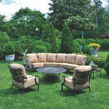 Save on home furniture for all rooms in your home. Shop Jerry S Casual Patio
