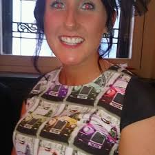 fiona williamson (@fionawil)