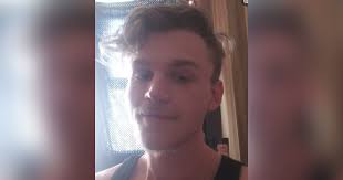 Obituary for Noah C. Seitz