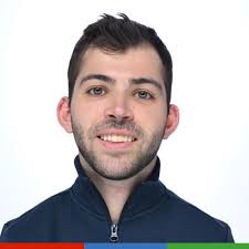 Didier Richard aux JO 2024 (Paris) : programme, calendrier, médailles,  actus