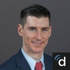 Dr. Kevin M. Walsh, MD