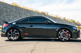 Image result for Mythos Black 2019 Audi