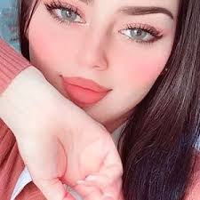 Mimi Amina's Instagram, Twitter & Facebook