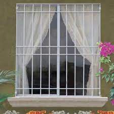 Protecciones para ventanas barandales balcones para ventanas hogar modelos de ventanas ventanas protectores. Fabricacion E Intalacion De Protectores De Ventanas Para Casa Habitacion Merida Yucatan Habitissimo
