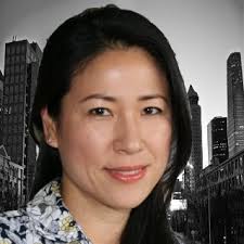 Kristie Embree, CCHt