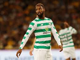 Jun 24, 2021 · according to the scottish daily mail (back page, 24/06), celtic are planning to offer £3million to sign bologna defender aaron hickey this summer. Celtic Transfer News Latest News Breaking Stories And Comment The Independent
