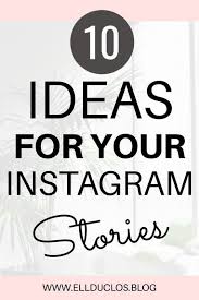 How To Best Utilize Your Instagram Stories To Engage Your Audience Instagram Marketing Tips Marketing Strategy Social Media Instagram Marketing Strategy