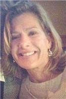 Barbara Dominick Obituary (1964