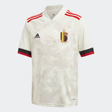 Notre 70% de reduction vente pas cher 2016 jersey euro,acheter maillots de montrer votre amour pour l'equipe belge,nous assurons une livraison rapide,qualite parfaite et un bon service. Maillot Exterieur Belgique Blanc Adidas Adidas France
