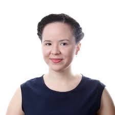 Katherine Genao's Instagram, Twitter & Facebook