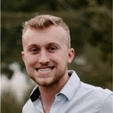 Cody Preston's Instagram, Twitter & Facebook