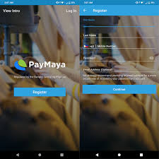 Guide How To Use Paymaya For Final Fantasy Xiv Shadowbringers Will Work 4 Games
