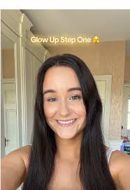 Unlock Your Glow Up: Hair Transformation Tips