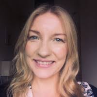 3 "Suzanne Caffrey" profiles