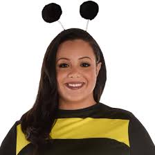 Adult Queen Bee Costume