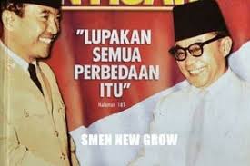 There are multiple factors that influence the price of a flight so comparing airlines, departure airports and times can help keep costs down. Pemilu Pertama Indonesia 1955 Kisah Perselisihan Soekarno Hatta Yang Bersatu Jadi Dwitunggal Semua Halaman Intisari