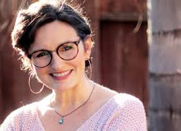 Book Soundtracks are Our Thing • New Wrinkle Publishing