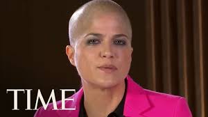 Check spelling or type a new query. Selma Blair Revealed Ms Diagnosis So People Didn T Think That I Was Drunk The Independent The Independent