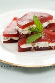 Jan 08, 2020 · this paula deen meatloaf recipe is one of my family's favorites. Paula Deen Dress Up Your Holiday Table With These 6 Facebook