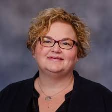 Foundation for Lincoln Public Schools CEO And Leadership: Executives and  Demographics