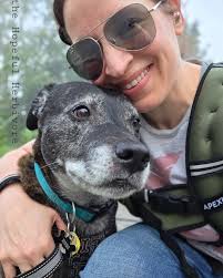 what is the best brand of veggie dogs!? :D