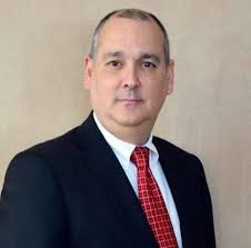 BENEFICIARIO CONTROLADOR