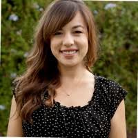 Lazy Dog Restaurant & Bar Marketing Department