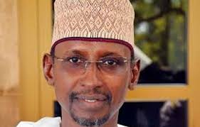 Abuja Natives Urge FCT Minister To Inaugurate Area Councils Chairmen￼