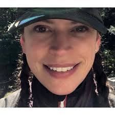 UVM Integrative Pain Management Conference: Schedule