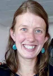 Loretto's tireless work to abolish nuclear weapons