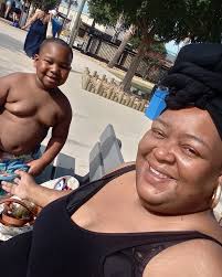 Edith Cross (@edithcross) • Instagram photos and videos