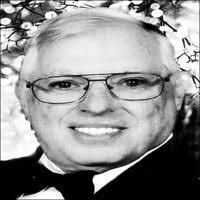 ROBERT MARCUCCI Obituary (1941