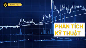 ƯU NHƯỢC ĐIỂM CỦA PHÂN TÍCH KỸ THUẬT TRONG GIAO DỊCH