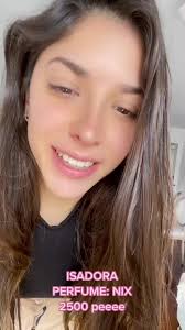 Perfume bueno y a buen precio #amor #perfume #olerbien #olerrico