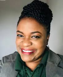 Furr High School Archives